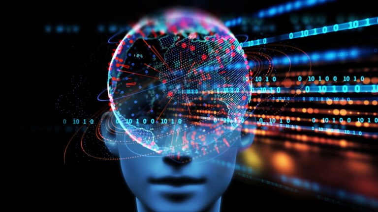 Intelligenza artificiale: scoperta pazzesca sul cancro