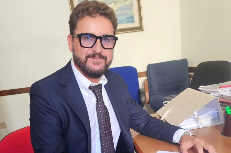 Borghi Marinari, Cantello: “Giardini Naxos si iscriverà al Reimar”