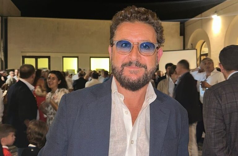 Cantello: “Naxos deve puntare su portualità e turismo di alto livello”