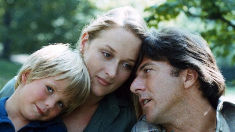 Kramer contro Kramer: a Taormina va in scena il doppio “suicidio” al Sirina