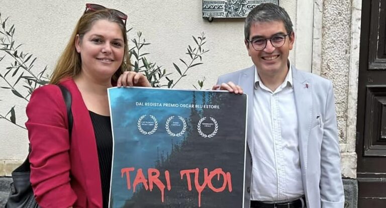 Giardini Naxos, Leotta: “Bocciati aumenti Tari, il sindaco si dimetta”