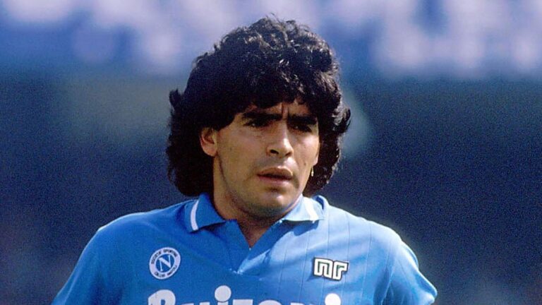 “Buon compleanno, eterno Diego”: il mondo celebra Maradona “Buon compleanno, eterno Diego”: il mondo celebra Maradona