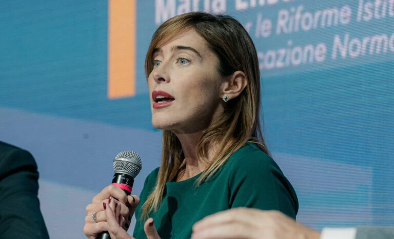 Boschi: “Oblio oncologico è finalmente legge”