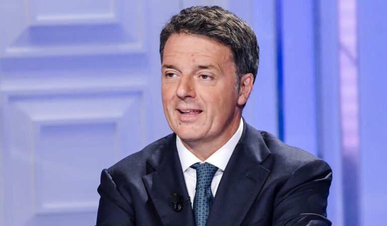 “Un paraculo democristiano”: la dura legge di Renzi, l’Andreotti 2.0