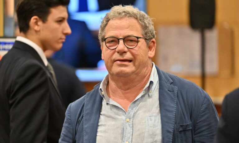 Miccichè alla convention Mpa: “Ma non andrei mai con gli autonomisti”