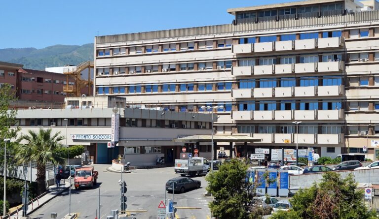 Infermiere demansionate, Policlinico Messina dovrà risarcire 50 mila euro Infermiere demansionate, Policlinico Messina dovrà risarcire 50 mila euro