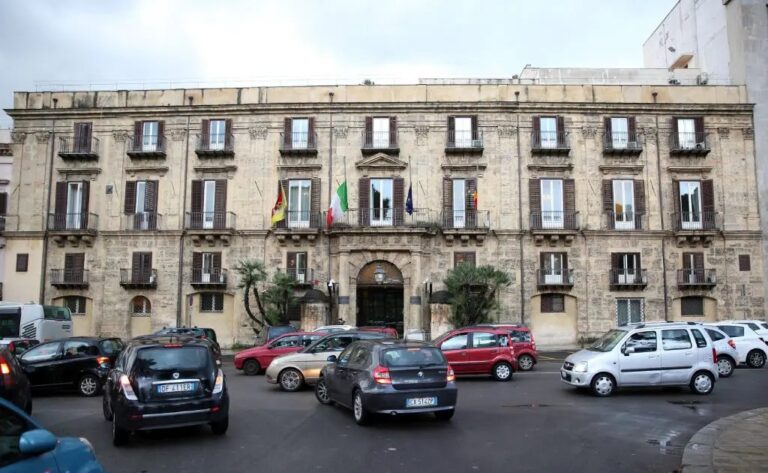 Regione Siciliana, ok a rendiconto e bilancio