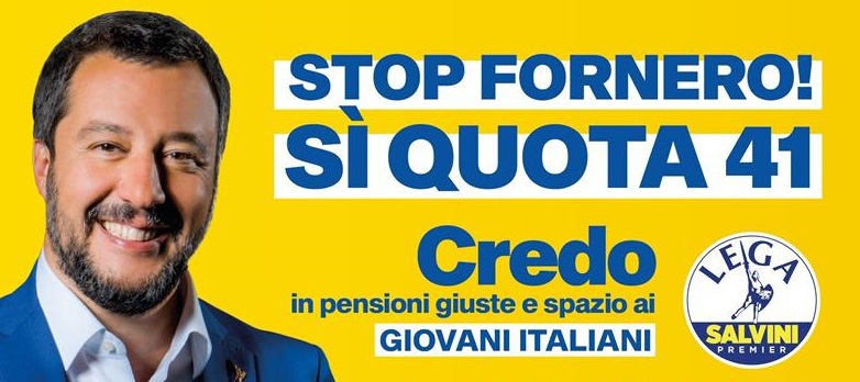Salvini 02