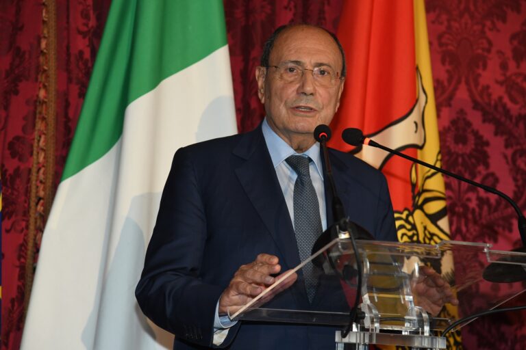 Accordo Stato-Regione, ok allo sblocco dei concorsi