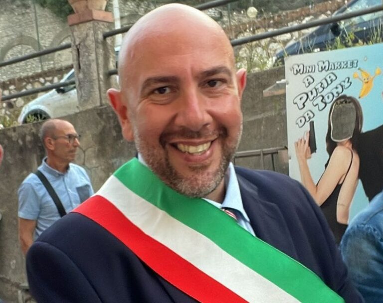 Sterrantino: “Importante confronto con gli operatori economici di Trappitello”