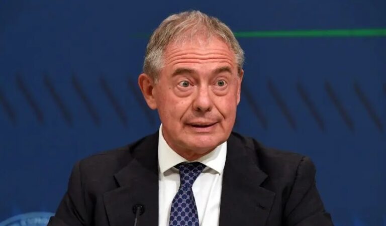 Imprese, Urso: “Reshoring è un grande incentivo”