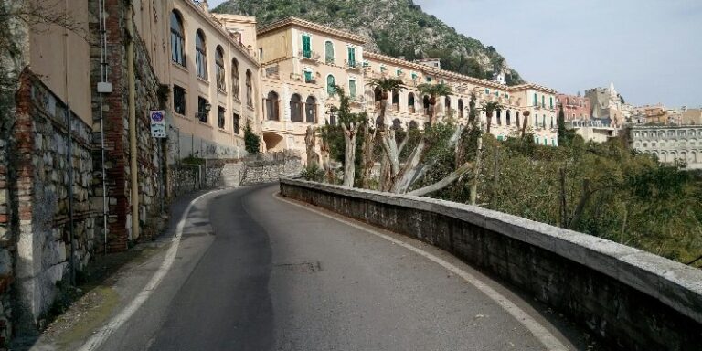 L’opposizione: “Clamorose bugie dell’Amministrazione, ecco la prova”