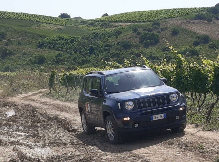 Fiumi e torrenti, Autorità di bacino, al via atto di interpello