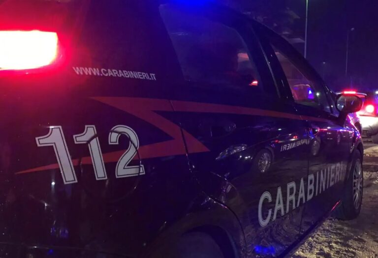 Ragazzo morto a 20 anni, padre accusato di istigazione