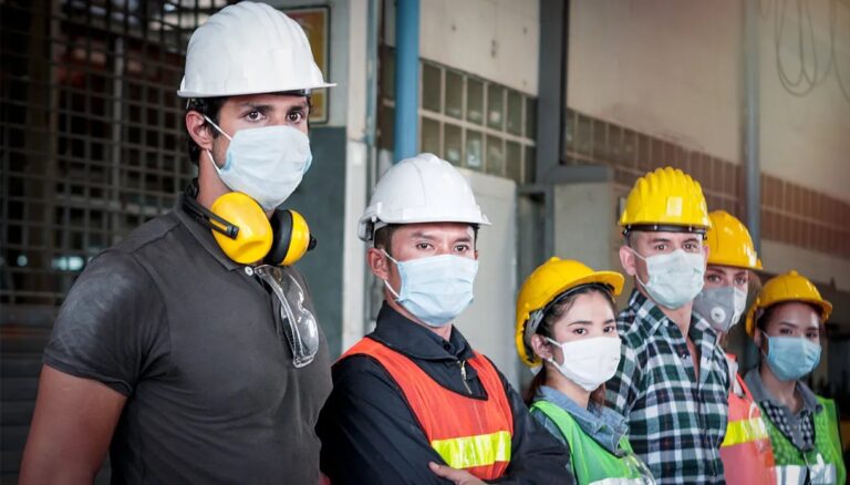 Cassa integrazione, crescono del 62% le ore autorizzate Cassa integrazione, crescono del 62% le ore autorizzate