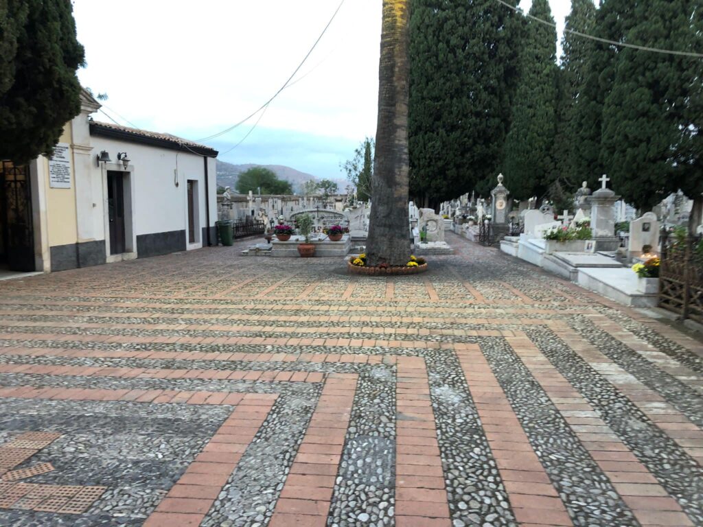 cimitero 4