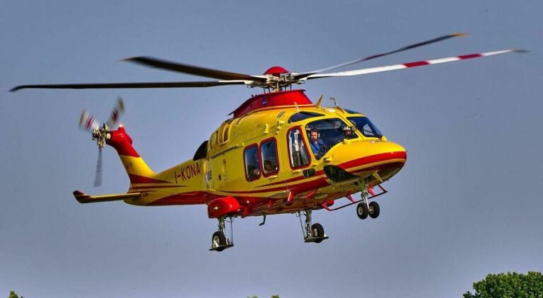 Fuga di gas in una masseria, muore bimbo di 4 anni