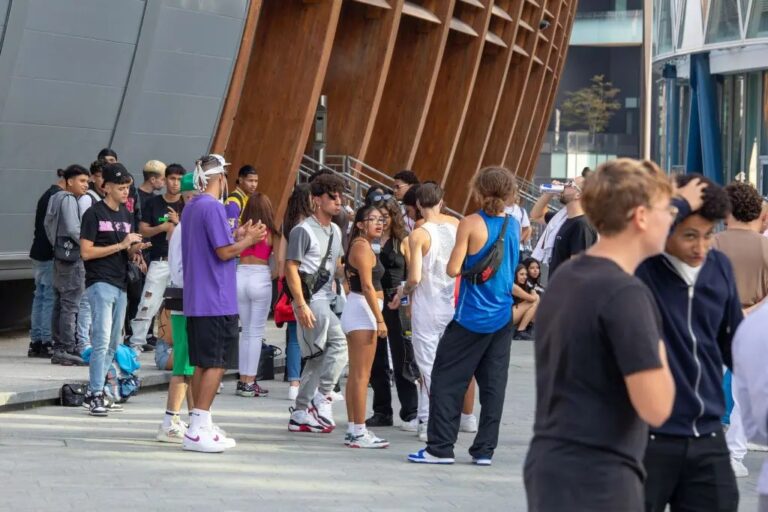 Popolazione giovanile e imprese in calo, record al Sud Popolazione giovanile e imprese in calo, record al Sud