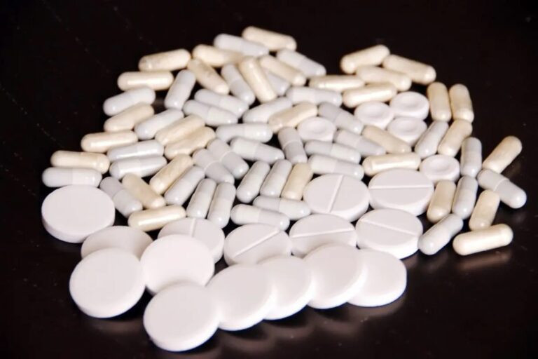 Medicines for Europe: “Subito una legge per la sicurezza dei farmaci”