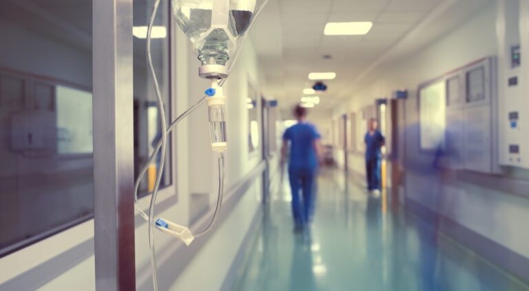 Difendiamo l’ospedale di Taormina ma cambiamo metodo: fatti, non odg Difendiamo l’ospedale di Taormina ma cambiamo metodo: fatti, non odg