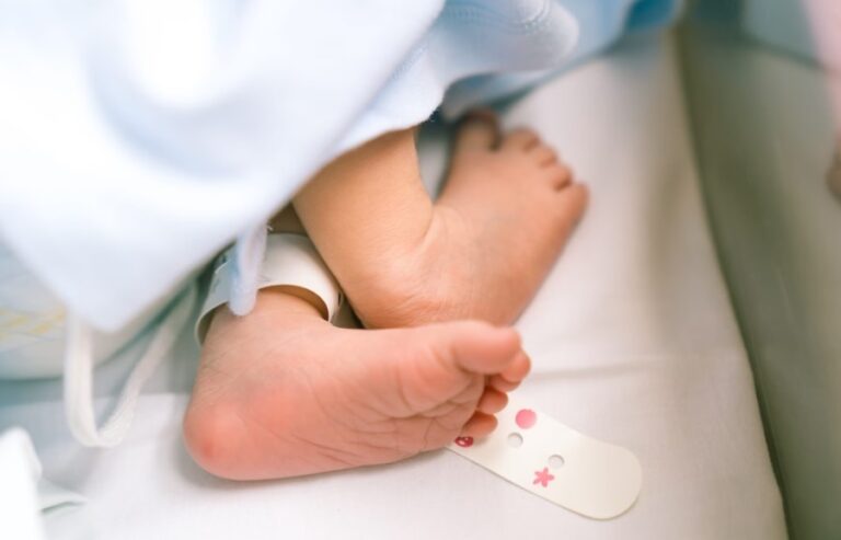 Ospedale in crisi: Pediatria di Taormina senza più reperibilità notturna