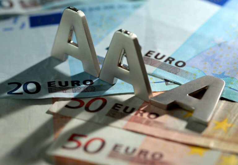 Rating, “il governo deve fare attenzione”