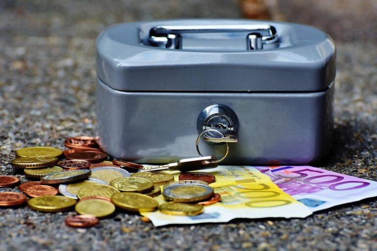 I giovani sono sempre più dediti al risparmio