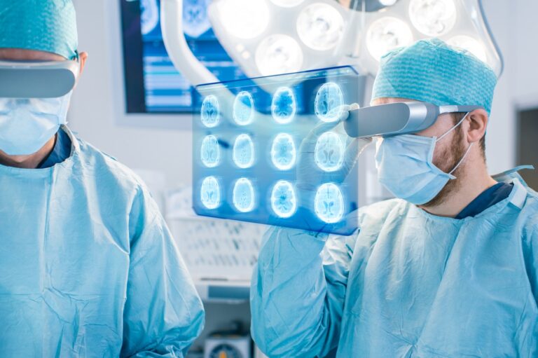 Sanità siciliana, più luci che ombre nel rapporto Agenas-Aiop Sanità siciliana, più luci che ombre nel rapporto Agenas-Aiop
