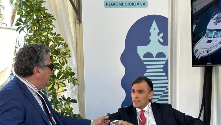 Nautica, Sicilia al Salone di Barcellona con 18 imprese Nautica, Sicilia al Salone di Barcellona con 18 imprese