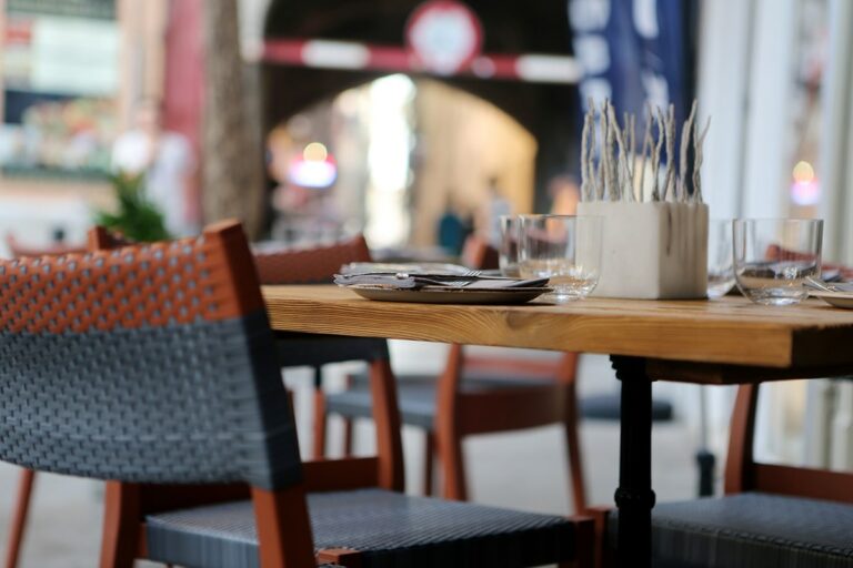 Suoli pubblici Taormina, Consiglio approva il nuovo regolamento Suoli pubblici Taormina, Consiglio approva il nuovo regolamento