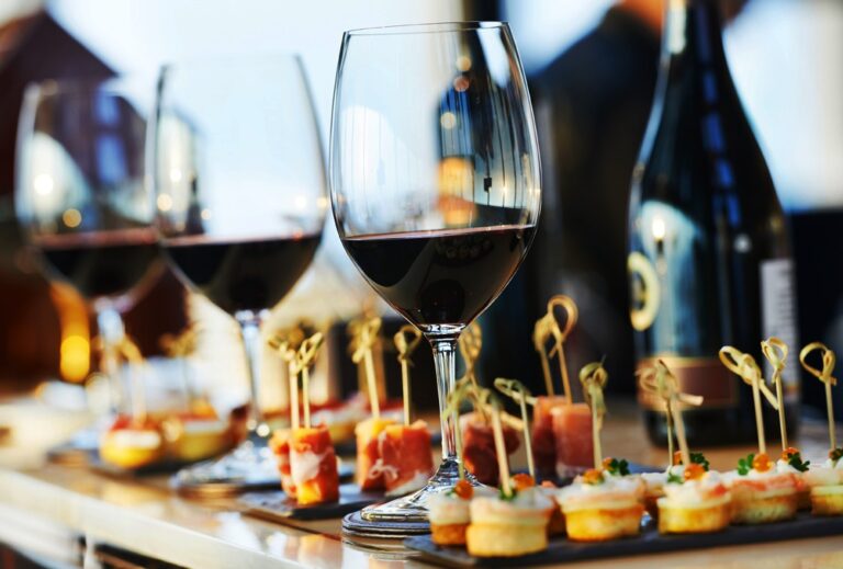 Taormina Gourmet, dal 28 al 30 ottobre la decima edizione