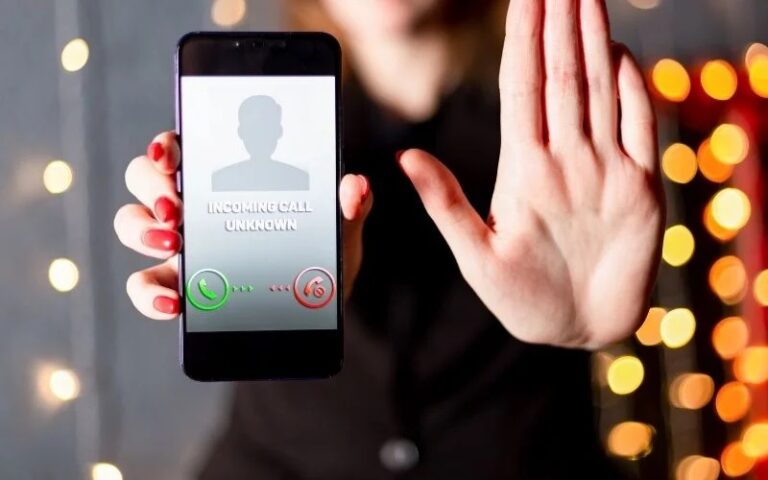 “Così mi hanno truffata”: il racconto di una taorminese a TN24