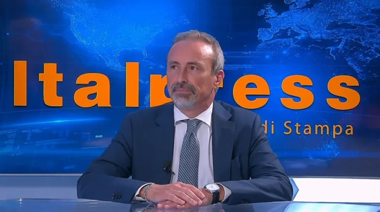 Giustizia e intelligenza artificiale, Scialla (Ocf): “Servono garanzie”