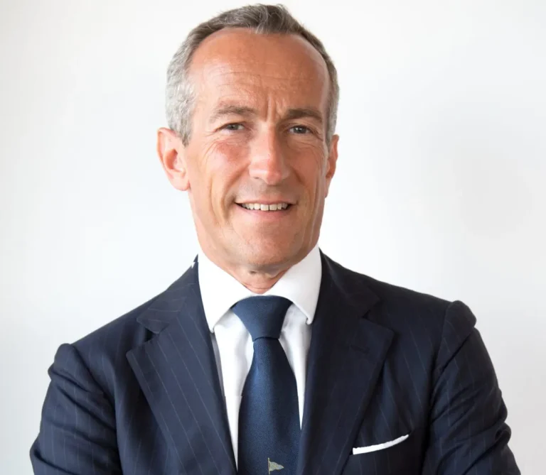 Webuild, Ferrari: “Innovare le infrastrutture crea lavoro e crescita”