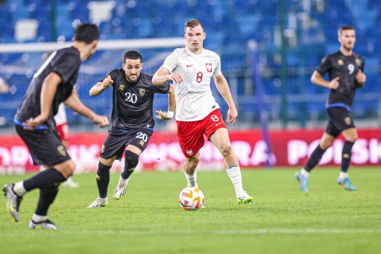 Dal Pogon Szczecin alla Serie A, Legowski: “Salernitana scelta giusta”
