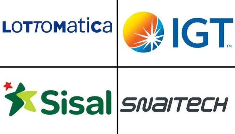 Nasce Agic, nuova associazione del settore del gioco in concessione Nasce Agic, nuova associazione del settore del gioco in concessione