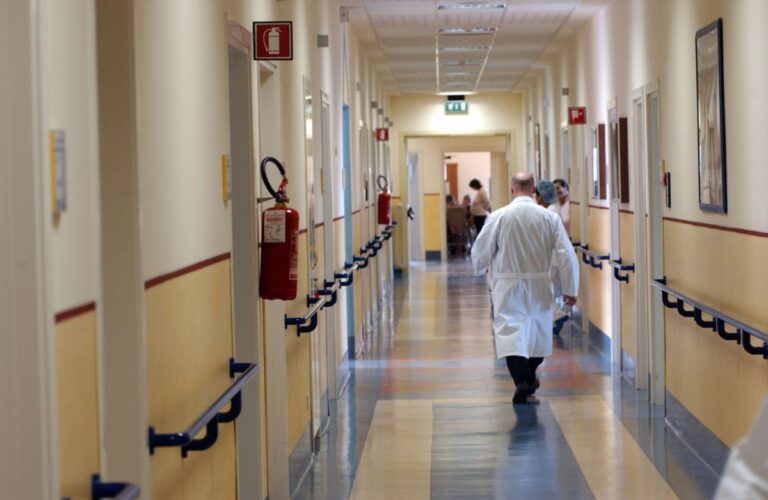 In Sicilia arriva la terapia contro il colesterolo due volte all’anno In Sicilia arriva la terapia contro il colesterolo due volte all’anno