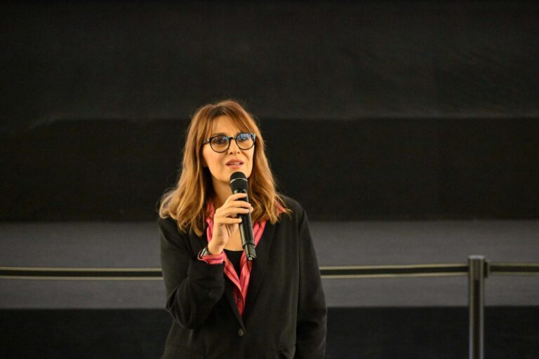 MIC: “Film Cortellesi bocciato da commissione nominata da Franceschini”