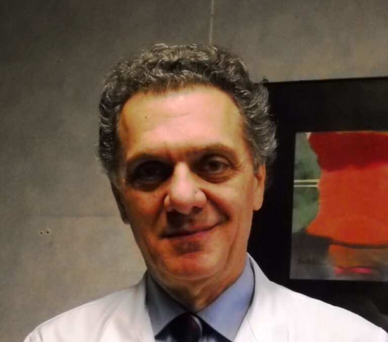 Gli italiani e i disturbi gastrointestinali, ne soffrono 9 su 10 Gli italiani e i disturbi gastrointestinali, ne soffrono 9 su 10