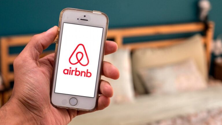 Caso Airbnb, “Fare” al contrattacco: “Non siamo evasori”