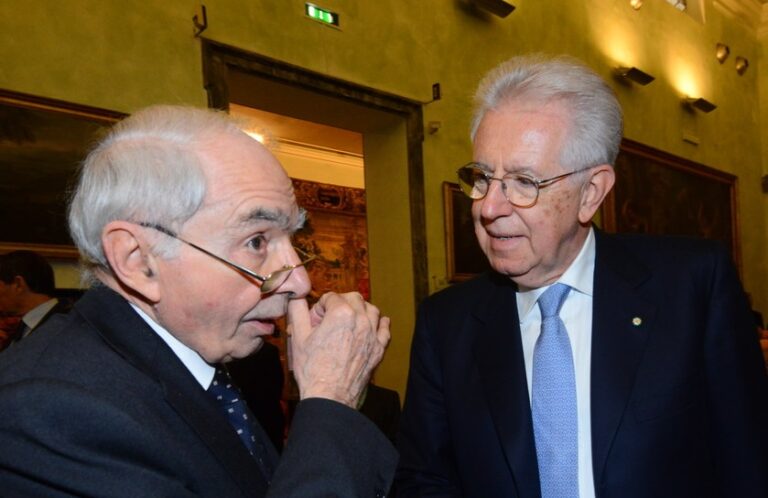 Riforma del premierato, la svolta dopo 11 abusivi a Palazzo Chigi