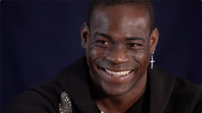 Balotelli-Genoa, via libera di Zangrillo: “Può tornare grande”