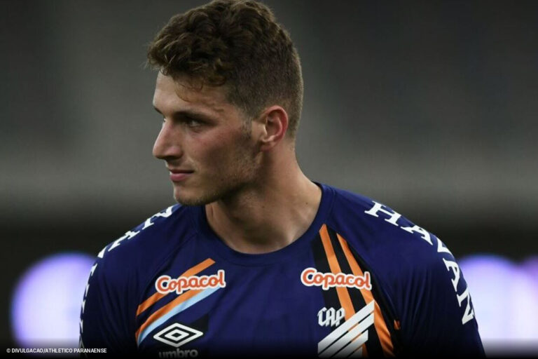 Inter, il portiere del futuro è Bento Inter, il portiere del futuro è Bento