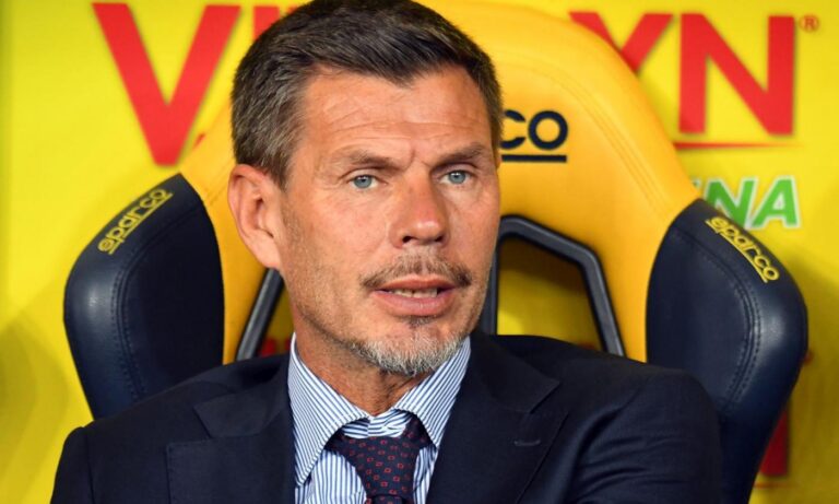 Milan, Boban: “Leao va aiutato e capito”