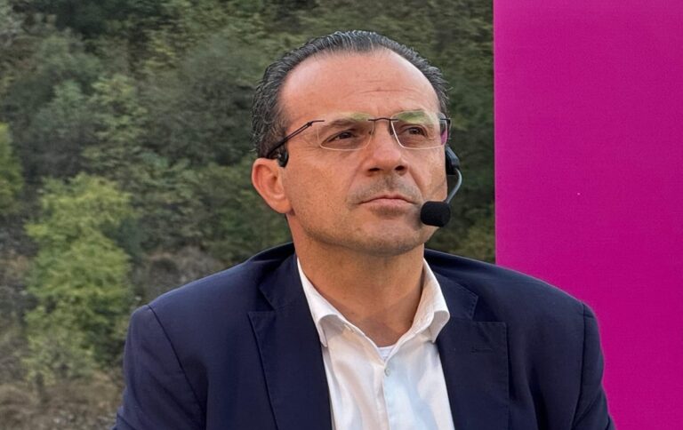 Europee, il sindaco di Taormina incassa il no definitivo del Pd