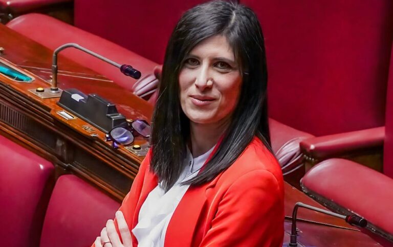 Appendino: “Italia ha bisogno del Superbonus”
