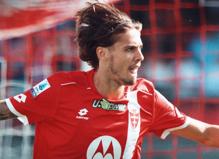 Inter-Juve, è derby anche per Colpani