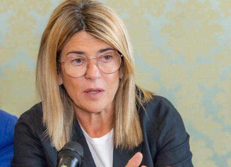 Amata: “La stagione turistica in Sicilia si allunga, aumentano gli stranieri”