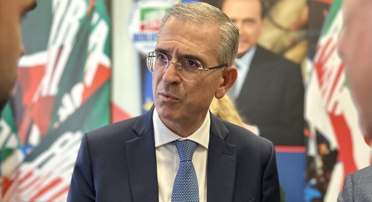 Falcone: “Approvata la manovra dei siciliani. Variazioni in bilancio per 650 mln”