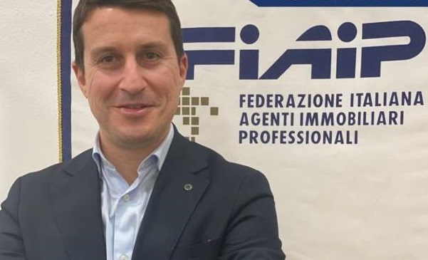 Fiaip: “Sicilia è il più importante hub turistico del Mediterraneo” Fiaip: “Sicilia è il più importante hub turistico del Mediterraneo”